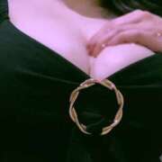 ヒメ日記 2025/03/08 16:02 投稿 りょう X-PARTY