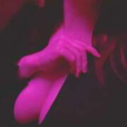 ヒメ日記 2025/03/09 14:21 投稿 りょう X-PARTY