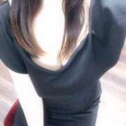 ヒメ日記 2025/03/14 20:21 投稿 りょう X-PARTY