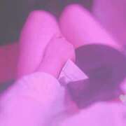 ヒメ日記 2025/03/18 20:21 投稿 りょう X-PARTY