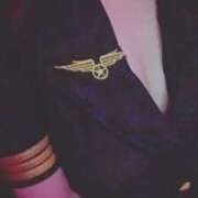 ヒメ日記 2025/03/20 17:48 投稿 りょう X-PARTY