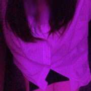 ヒメ日記 2025/03/26 20:41 投稿 りょう X-PARTY