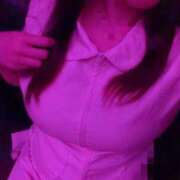 ヒメ日記 2025/03/27 22:21 投稿 りょう X-PARTY