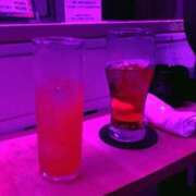 ヒメ日記 2025/03/28 19:34 投稿 りょう X-PARTY