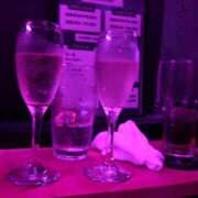 ヒメ日記 2025/04/03 20:31 投稿 りょう X-PARTY