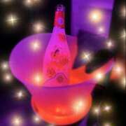 ヒメ日記 2025/04/05 14:31 投稿 りょう X-PARTY