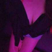 ヒメ日記 2025/04/07 14:41 投稿 りょう X-PARTY