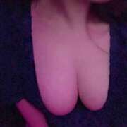 ヒメ日記 2025/04/08 19:31 投稿 りょう X-PARTY