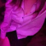 ヒメ日記 2025/04/09 21:51 投稿 りょう X-PARTY