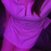 ヒメ日記 2025/04/11 20:07 投稿 りょう X-PARTY