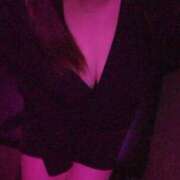 ヒメ日記 2025/04/13 09:51 投稿 りょう X-PARTY