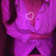 ヒメ日記 2025/04/14 19:51 投稿 りょう X-PARTY