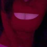 ヒメ日記 2025/04/15 19:41 投稿 りょう X-PARTY