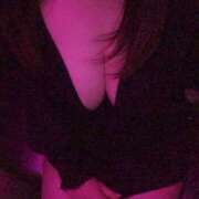 ヒメ日記 2025/04/20 12:51 投稿 りょう X-PARTY