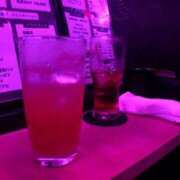 ヒメ日記 2025/04/21 19:31 投稿 りょう X-PARTY