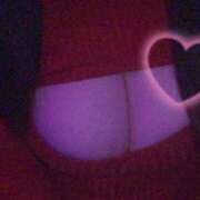 ヒメ日記 2025/04/22 19:21 投稿 りょう X-PARTY