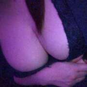 ヒメ日記 2025/04/24 19:51 投稿 りょう X-PARTY