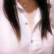 ヒメ日記 2025/04/26 16:51 投稿 りょう X-PARTY