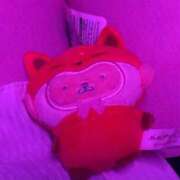 ヒメ日記 2025/04/27 10:41 投稿 りょう X-PARTY