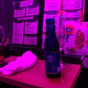 ヒメ日記 2025/04/30 22:21 投稿 りょう X-PARTY