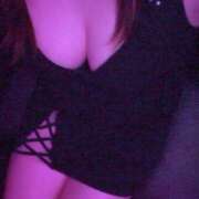 ヒメ日記 2025/05/11 18:22 投稿 りょう X-PARTY