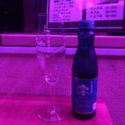 ヒメ日記 2025/05/12 21:11 投稿 りょう X-PARTY