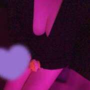 ヒメ日記 2025/05/25 17:31 投稿 りょう X-PARTY