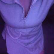 ヒメ日記 2025/05/26 19:31 投稿 りょう X-PARTY