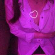 ヒメ日記 2025/05/27 19:02 投稿 りょう X-PARTY