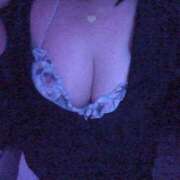 ヒメ日記 2025/05/28 20:51 投稿 りょう X-PARTY