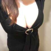 ヒメ日記 2025/06/01 18:51 投稿 りょう X-PARTY