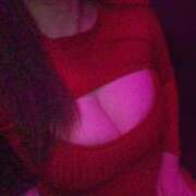 ヒメ日記 2025/06/02 19:21 投稿 りょう X-PARTY