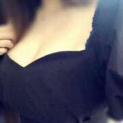 ヒメ日記 2025/06/08 13:02 投稿 りょう X-PARTY