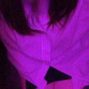 ヒメ日記 2025/06/09 20:07 投稿 りょう X-PARTY