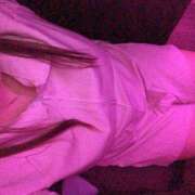 ヒメ日記 2025/06/11 19:21 投稿 りょう X-PARTY