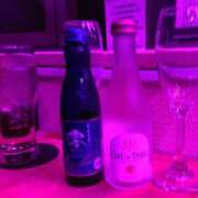 ヒメ日記 2025/06/17 19:21 投稿 りょう X-PARTY