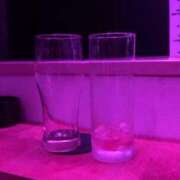 ヒメ日記 2025/06/18 19:21 投稿 りょう X-PARTY