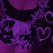 ヒメ日記 2025/06/22 17:51 投稿 りょう X-PARTY