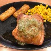 ヒメ日記 2025/06/23 19:51 投稿 りょう X-PARTY