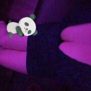 ヒメ日記 2025/06/24 19:41 投稿 りょう X-PARTY