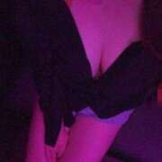 ヒメ日記 2025/06/25 19:02 投稿 りょう X-PARTY