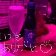 ヒメ日記 2025/06/26 22:51 投稿 りょう X-PARTY