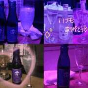 ヒメ日記 2025/07/12 19:02 投稿 りょう X-PARTY