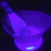 ヒメ日記 2025/07/15 22:21 投稿 りょう X-PARTY