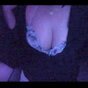 ヒメ日記 2025/07/17 20:21 投稿 りょう X-PARTY