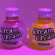 ヒメ日記 2025/08/03 15:21 投稿 りょう X-PARTY