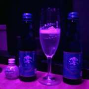 ヒメ日記 2025/08/04 19:41 投稿 りょう X-PARTY