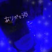 ヒメ日記 2025/08/10 15:02 投稿 りょう X-PARTY