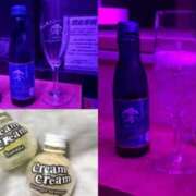 ヒメ日記 2025/08/12 17:01 投稿 りょう X-PARTY