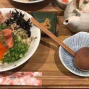 ヒメ日記 2025/08/16 13:51 投稿 りょう X-PARTY